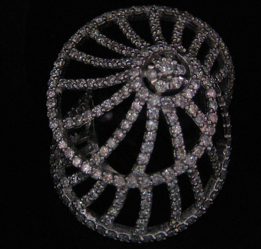 Baaklini jewelery, Baaklini, Baaklini Jewelry, Baaklini Lebanon, Baaklini Lebanon Jewelry, Baaklini Jewelry Lebanon, Baaklini Diamonds, Baaklini Gold, Baaklini Watches,jewelry shops in lebanon, diamonds in lebanon, diamond rings in lebanon, diamond sets in lebanon, jewels in lebanon, diamond shops in lebanon, diamond stores in lebanon, jewellery shops in lebanon, buying gold in lebanon, gold sets in lebanon, gold rings in lebanon,wedding rings in lebanon, engagement rings in lebanon, wedding jewelry in lebanon